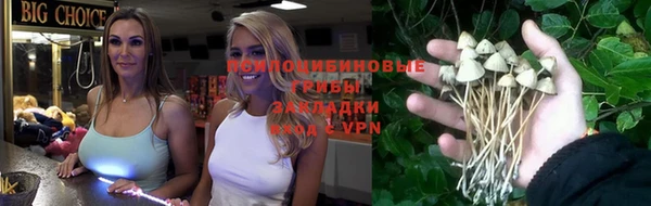 2c-b Навашино