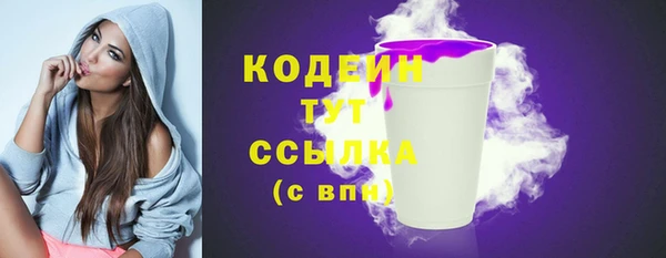 первитин Надым